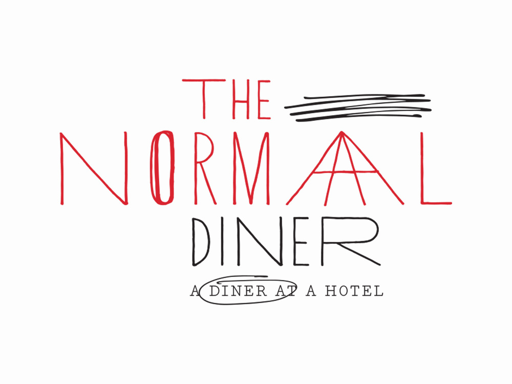 NormalDiner_0001_Layer-6_1000.jpg