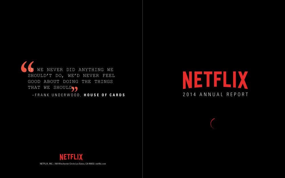 netflix report Tips and instructions for reporting a phishing, scam, or fraudulent email or text message from a sender posing as netflix. netflix report Tips and instructions for reporting a phishing, scam, or fraudulent email or text message from a sender posing as netflix.