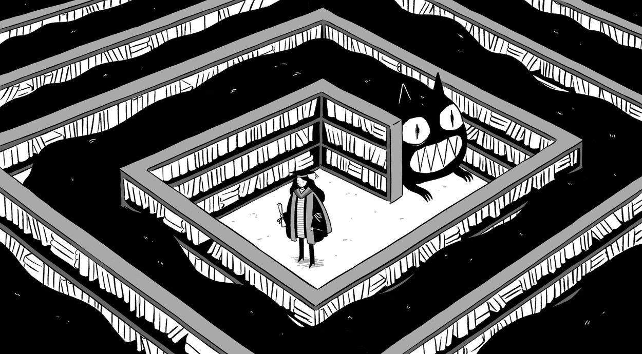 Phd Thesis In Literature