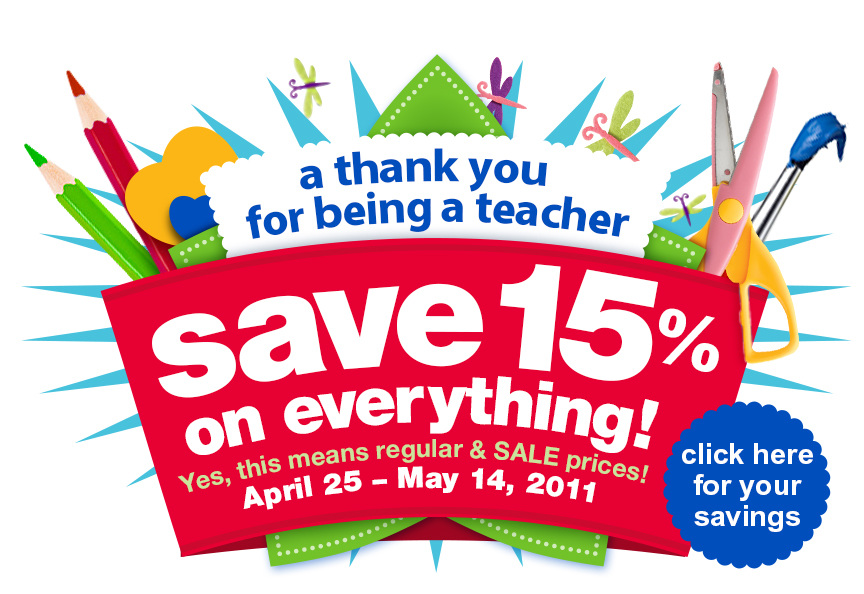 West marine coupons printable in-store
